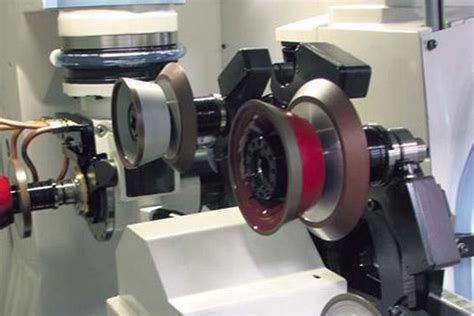 application of cnc machine wikipedia|who invented the cnc machine.